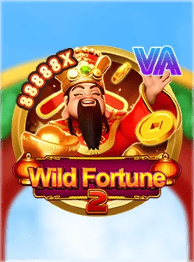 Dragon Tiger live casino cover