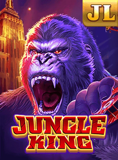 Live roulette casino game cover