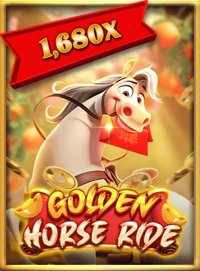 Online slot game cover at 156bd