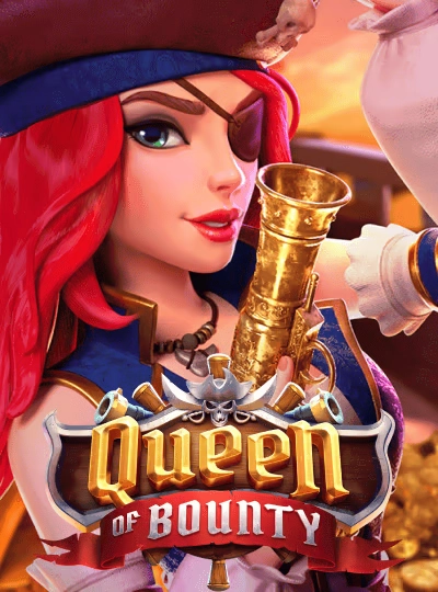 Rocket crash game cover