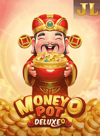 Pragmatic Play slot game cover