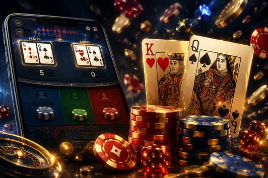 156bd