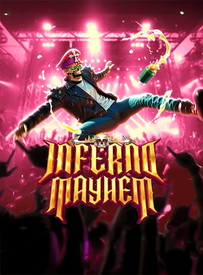 Megaways slot game cover