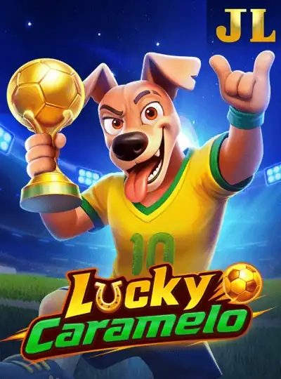 Classic slots game cover
