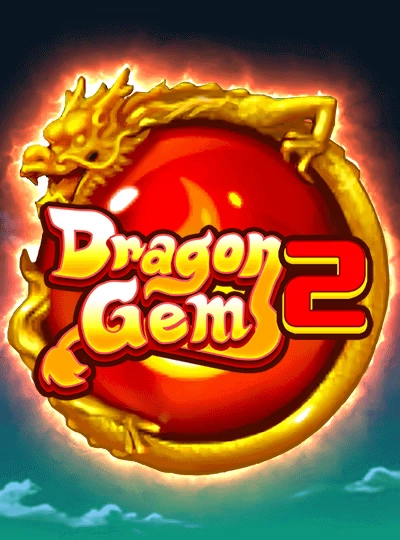 Video slot game cover