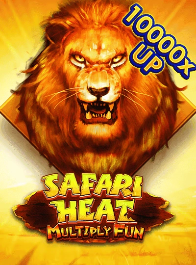 Progressive jackpot slot cover