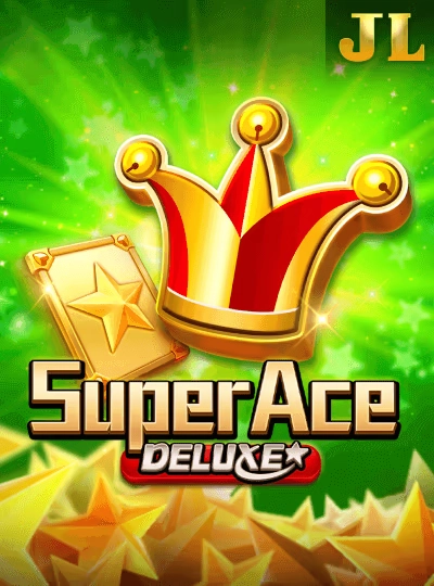 Live dealer casino game cover